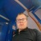 Matthew_Draper_gamer