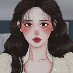 지조 쇼미더머니2 게릴라 공연