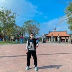 Thái Bình