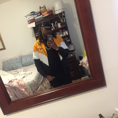 No new niggas in my circle