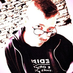 Bass Agenda vs Cultivated Electronics