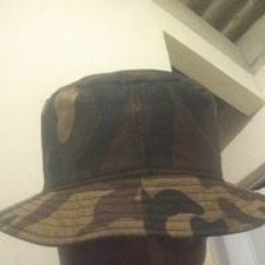 Elenilson Cunha Da Silva Cunha