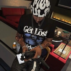 Rylo♠️