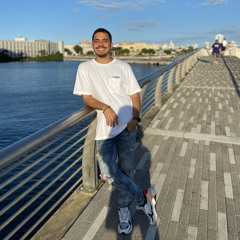 HipHop/Rap Boricua