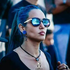 Blue Angel