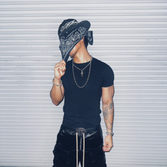 AJAC3NT