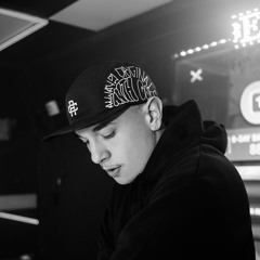DJ BOCA 048