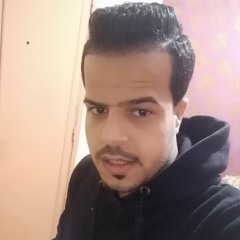 zezo el noby