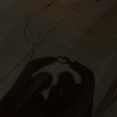 김대성