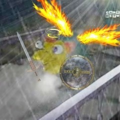 Gemini, Keeper of the 9th String