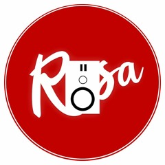 ROSA Records