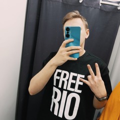 LAZERTHU66 (t.me/lilkeeey)