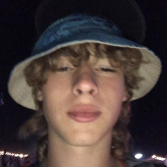 i like huge cock