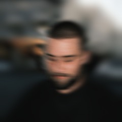 FRNGE