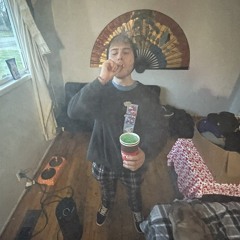 GHOSTBOYSHAWTY