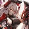 ✦ Prinz Eugen (AL)