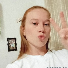 Daiane Buss