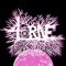 4LORNE