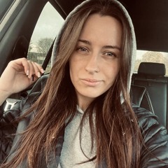 Mo Nikita