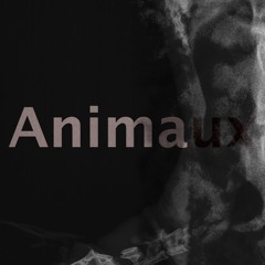 Animaux