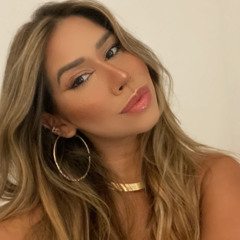 SÍTHYLA 🇧🇷