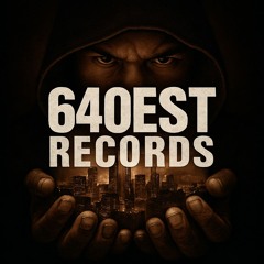 640EST RECORDS