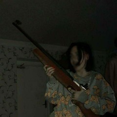 DunulDvi🎱🪽