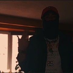 KNOWGOODRECORDS