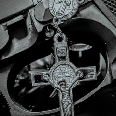 MP5K CHRIST