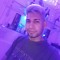 armando A.J