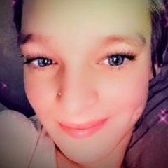 sexy Lexi 👄💋💜❤️