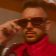 Iggam199