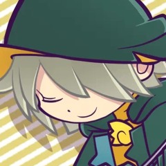 namu, my best friend