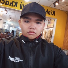 vɴシNguyễn-Minh-Phúc
