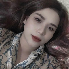 Nguyễn Nii
