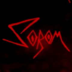Sorom