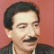 Abbas Kadhim
