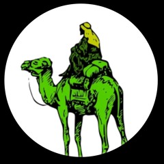 zazaenjoyer66