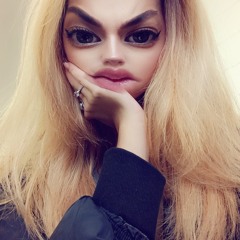 aleferraga._