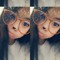 em xinh gái
