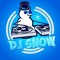 Djsnow758