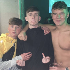 ScottMelville