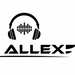 AQUECIMENTO MACHUCA (DJ ALLEX)