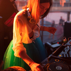 WOW!Sophie