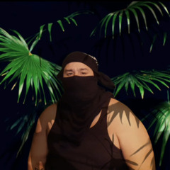 TropicalFear
