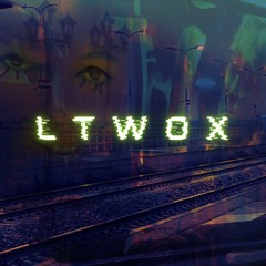 LTWOX