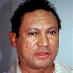 luhakomerta (1luhhak)