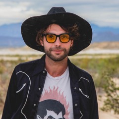 Shane Cooley (Official)