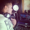 DJ MAFI