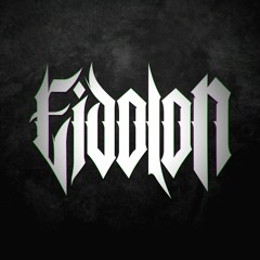 Eitwolon